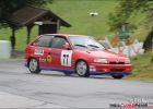 hcf_2922