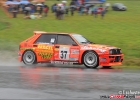 hcf_2965