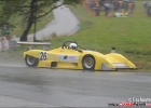 hcf_2986