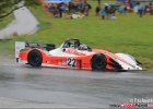 hcf_2994