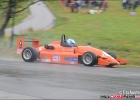 hcf_3017