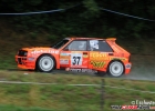 hcf_3056