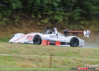 hcf_3073