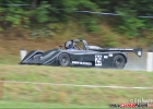 hcf_3080