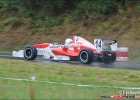 hcf_3098