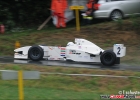 hcf_3125
