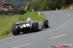 St. Urban 2013 - Wolfgang Maringer