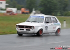 hcf_4117