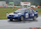 hcf_4141