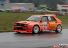 hcf_4186