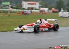 hcf_4224