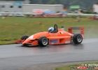 hcf_4233