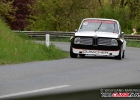 HCF_7878