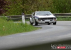 HCF_7909
