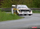 HCF_7914