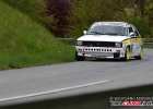 HCF_7954