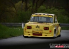 HCF_7962