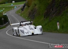 HCF_8232