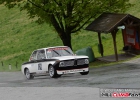 HCF_8266