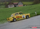 HCF_8369