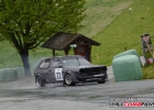 HCF_8375