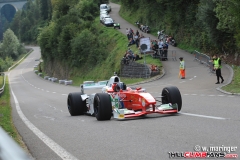 St. Ursanne 2014 - Wolfgang Maringer