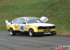 hcf_0482