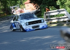 HCF_3341.JPG