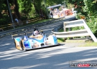 HCF_3457.JPG