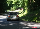 HCF_3758.JPG