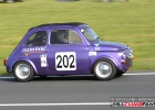 HCF_3941.JPG