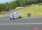 HCF_3952.JPG