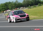 HCF_4034.JPG