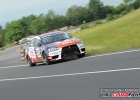 HCF_4087.JPG