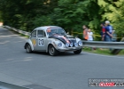 HCF_7093