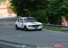 HCF_7098