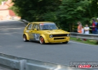 HCF_7103