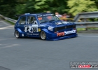 HCF_7159