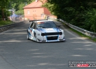 HCF_7166