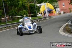 HCF_0827