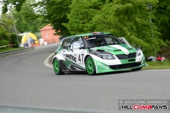 HCF_0886