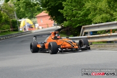 HCF_1011