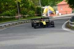 HCF_1028