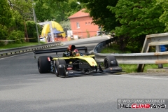HCF_1029