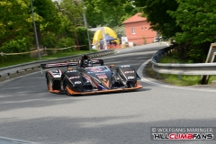 HCF_1034