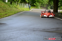HCF_1337