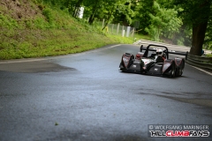 HCF_1342