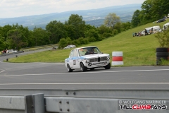 HCF_1792