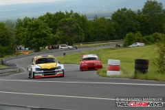 HCF_2009