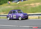 HCF_5383.JPG